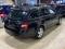 preview Skoda Octavia #3