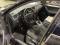 preview Skoda Octavia #4