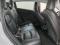 preview Tesla Model 3 #5