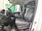 preview Fiat Ducato #4