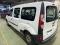 preview Renault Kangoo #2