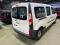 preview Renault Kangoo #3