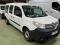 preview Renault Kangoo #1