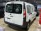 preview Renault Kangoo #3