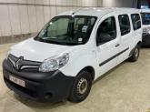 Photo car #6028916