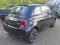 preview Fiat 500 #3