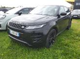 Photo car #6028974