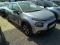 preview Citroen C3 #0