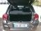preview Citroen C3 #5
