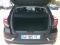 preview Renault Captur #5