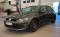 preview Volkswagen Golf #0