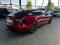 preview Tesla Model S #3