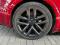 preview Tesla Model S #5