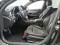 preview Mercedes C-Class #5