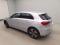 preview Mercedes A 250 #3