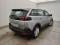preview Peugeot 5008 #4
