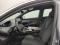 preview Peugeot 5008 #5