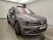 preview Volkswagen Tiguan #1