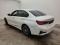 preview BMW 318 #3