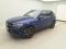 preview Mercedes C-Class #1