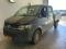 preview Volkswagen T5 Transporter #0