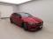 preview Mercedes CLA-Class #1