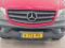 preview Mercedes Sprinter #4