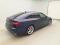 preview Audi A5 #3