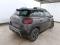 preview Citroen C3 #2
