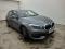 preview BMW 1 Series #1