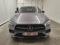preview Mercedes A 180 #0