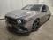 preview Mercedes A 180 #2