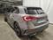 preview Mercedes A 180 #3