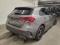 preview Mercedes A 180 #4