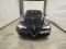 preview Alfa Romeo Giulia #0