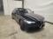 preview Alfa Romeo Giulia #1