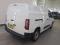 preview Opel Combo #1
