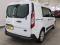 preview Ford Transit Connect #1