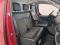 preview Opel Vivaro #2
