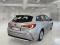 preview Toyota Corolla #1
