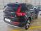preview Volvo XC40 #1