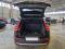 preview Volvo XC40 #4