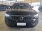 preview Volvo XC40 #5