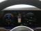 preview Mercedes GLE 350 #3