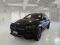 preview Mercedes GLE 350 #0
