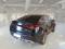 preview Mercedes GLE 350 #1