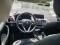 preview BMW X3 #2