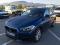 preview BMW X2 #0