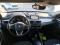 preview BMW X2 #2