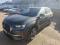 preview DS Automobiles DS7 Crossback #0
